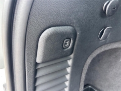 Used 2018 Jeep Grand Cherokee Limited 4x4 at Dime Down by Frank Leta near Bridgeton, MO
