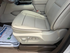 Used 2022  GMC Yukon 4WD 4dr Denali at Dime Down by Frank Leta near Bridgeton&comma; MO