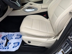 Used 2023  Mercedes-Benz GLE GLE 450 4MATIC SUV at Dime Down by Frank Leta near Bridgeton&comma; MO