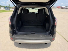 Used 2018  Ford Escape SE 4WD at Dime Down by Frank Leta near Bridgeton&comma; MO