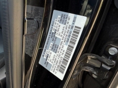 Used 2022  Mazda CX-30 2&period;5 S Select Package AWD at Dime Down by Frank Leta near Bridgeton&comma; MO