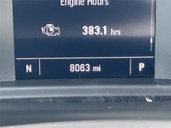 Used 2024 Chevrolet Silverado 1500 2WD Reg Cab 140" Work Truck at Dime Down by Frank Leta near Bridgeton, MO