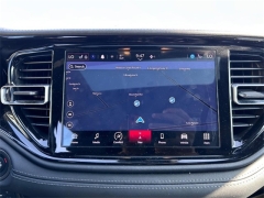 Used 2022 Dodge Durango Citadel AWD at Dime Down by Frank Leta near Bridgeton, MO