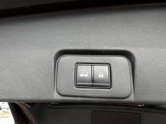 Used 2023  Nissan Rogue AWD SL &ast;Ltd Avail&ast; at Dime Down by Frank Leta near Bridgeton&comma; MO