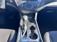 Used 2023 Chevrolet Malibu 4dr Sdn 1LT at Dime Down by Frank Leta near Bridgeton, MO