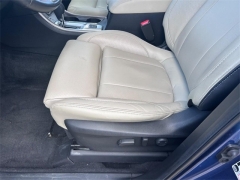 Used 2022 Subaru Ascent Limited 7-Passenger at Dime Down by Frank Leta near Bridgeton, MO