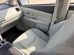 Used 2012  Toyota Prius v 5dr Wgn Two &lpar;Natl&rpar; at Dime Down by Frank Leta near Bridgeton&comma; MO
