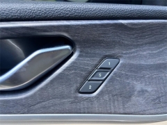 Used 2022 Jeep Grand Cherokee Limited 4x4 at Dime Down by Frank Leta near Bridgeton, MO