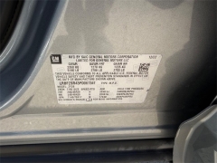 Used 2023  Buick Envision AWD 4dr Avenir at Dime Down by Frank Leta near Bridgeton&comma; MO