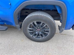 Used 2023  GMC Sierra 1500 4WD Crew Cab 147" Elevation w/3SB at Dime Down by Frank Leta near Bridgeton, MO