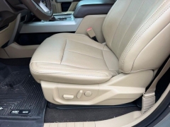 Used 2019  Ford F-150 4WD SuperCrew Box at Dime Down by Frank Leta near Bridgeton&comma; MO