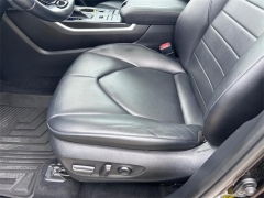 Used 2021 Toyota Highlander XLE AWD at Dime Down by Frank Leta near Bridgeton, MO