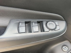 Used 2024  Buick Envista FWD 4dr Avenir at Dime Down by Frank Leta near Bridgeton&comma; MO