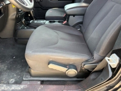 Used 2014  Jeep Wrangler 4WD 2dr Sport at Dime Down by Frank Leta near Bridgeton&comma; MO