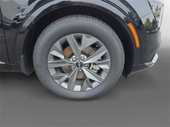 Used 2024  Kia Sportage SX FWD at Dime Down by Frank Leta near Bridgeton, MO