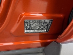 Used 2023  Nissan Rogue AWD SL &ast;Ltd Avail&ast; at Dime Down by Frank Leta near Bridgeton&comma; MO