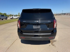 Used 2021  Chevrolet Suburban 4WD 4dr Z71 at Dime Down by Frank Leta near Bridgeton&comma; MO