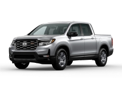 Vehicle Image Preview