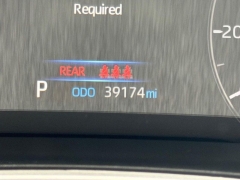 Used 2024  Toyota Corolla Hatchback SE CVT at Dime Down by Frank Leta near Bridgeton&comma; MO