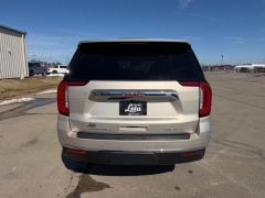 Used 2023  GMC Yukon 4WD 4dr SLT at Dime Down by Frank Leta near Bridgeton&comma; MO