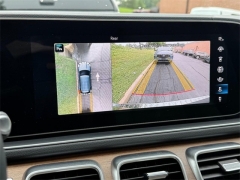 Used 2023 Mercedes-Benz GLE GLE 450 4MATIC SUV at Dime Down by Frank Leta near Bridgeton, MO