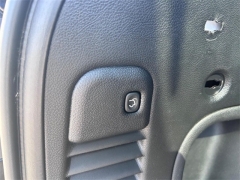 Used 2021 Jeep Grand Cherokee Limited 4x4 at Dime Down by Frank Leta near Bridgeton, MO