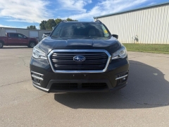 Used 2019  Subaru Ascent 4d SUV AWD Limited 7-Passenger at Dime Down by Frank Leta near Bridgeton&comma; MO