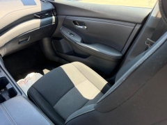 Used 2025  Nissan Sentra SV CVT at Dime Down by Frank Leta near Bridgeton&comma; MO