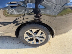 Used 2024  Kia Sportage SX FWD at Dime Down by Frank Leta near Bridgeton&comma; MO
