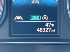 Used 2023  Hyundai Kona SEL Auto AWD at Dime Down by Frank Leta near Bridgeton&comma; MO