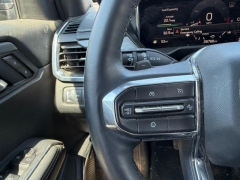 Used 2025  GMC Acadia FWD 4dr Elevation at Dime Down by Frank Leta near Bridgeton&comma; MO