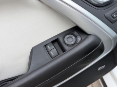 Used 2018  Chevrolet Camaro 2d Coupe LT2 V6 at Dime Down by Frank Leta near Bridgeton&comma; MO