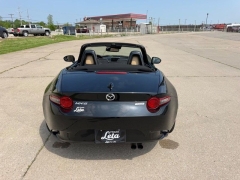 Used 2016  Mazda MX-5 Miata 2dr Conv Auto Grand Touring at Dime Down by Frank Leta near Bridgeton&comma; MO