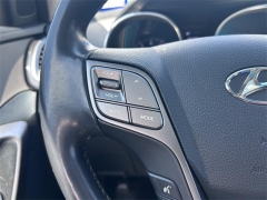 Used 2014 Hyundai Santa Fe Sport FWD 4dr 2.0T at Dime Down by Frank Leta near Bridgeton, MO