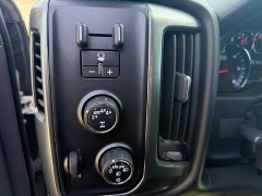 Used 2018  Chevrolet Silverado 1500 4WD Crew Cab 143&period;5" LT w&sol;1LT at Dime Down by Frank Leta near Bridgeton&comma; MO