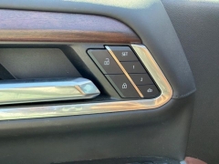 Used 2024  GMC Sierra 2500HD 4WD Crew Cab 159" Denali Ultimate at Dime Down by Frank Leta near Bridgeton&comma; MO