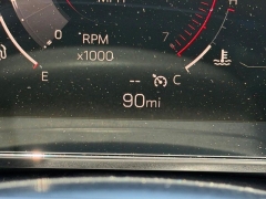 Used 2026  GMC Terrain AWD 4dr AT4 at Dime Down by Frank Leta near Bridgeton&comma; MO