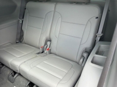 Used 2023  GMC Acadia AWD 4dr SLT at Dime Down by Frank Leta near Bridgeton&comma; MO