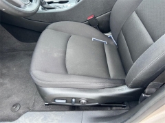 Used 2024 Chevrolet Malibu 4dr Sdn 1LT at Dime Down by Frank Leta near Bridgeton, MO