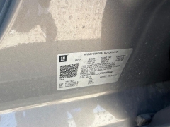 Used 2018  Chevrolet Tahoe 4d SUV 4WD LT at Dime Down by Frank Leta near Bridgeton&comma; MO