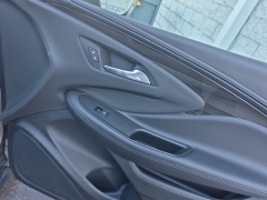 Used 2019  Buick Envision 4d SUV FWD Essence at Dime Down by Frank Leta near Bridgeton&comma; MO