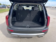 Used 2020 Kia Telluride 4d SUV FWD S at Dime Down by Frank Leta near Bridgeton, MO