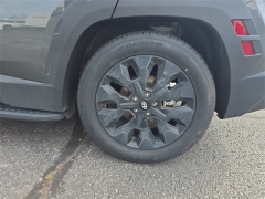 Used 2023  Hyundai Tucson XRT FWD at Dime Down by Frank Leta near Bridgeton, MO