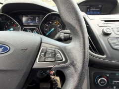 Used 2018  Ford Escape SE 4WD at Dime Down by Frank Leta near Bridgeton&comma; MO