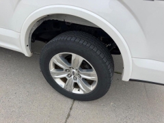 Used 2019  Ford F-150 4WD SuperCrew Box at Dime Down by Frank Leta near Bridgeton&comma; MO