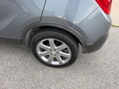 Used 2014  Buick Encore 4d SUV FWD Leather at Dime Down by Frank Leta near Bridgeton&comma; MO