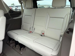 Used 2023  GMC Yukon 4WD 4dr Denali at Dime Down by Frank Leta near Bridgeton&comma; MO