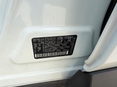 Used 2024  Nissan Rogue AWD SL at Dime Down by Frank Leta near Bridgeton&comma; MO