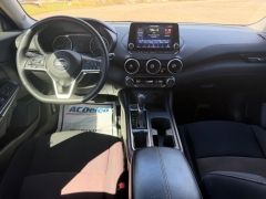 Used 2022  Nissan Sentra SR CVT at Dime Down by Frank Leta near Bridgeton&comma; MO
