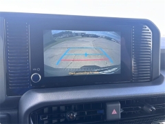 Used 2024 Toyota Land Cruiser 4WD at Dime Down by Frank Leta near Bridgeton, MO